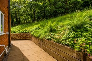 Garden- click for photo gallery